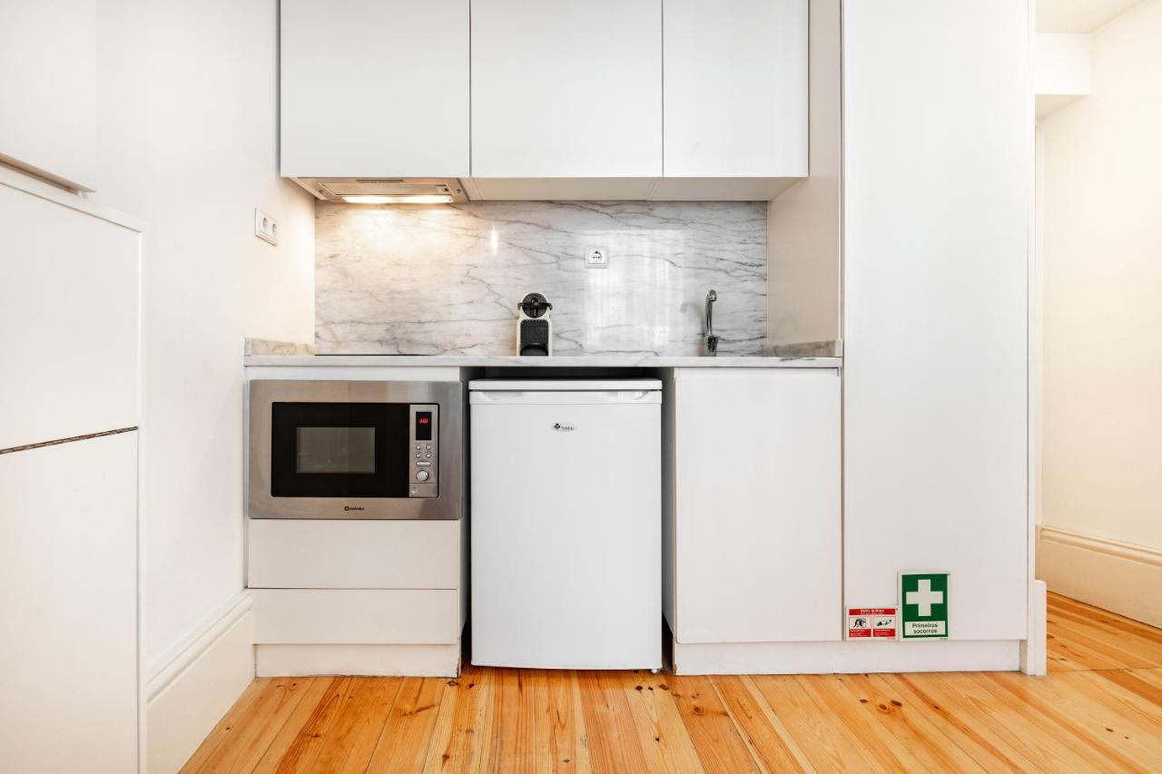 Viva Library Studio Порту Екстер'єр фото