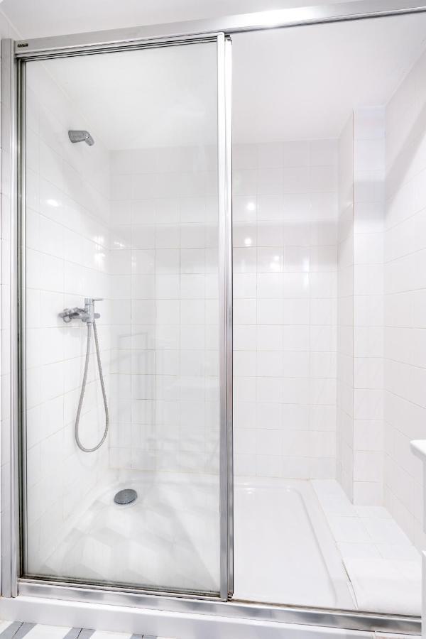Viva Library Studio Порту Екстер'єр фото